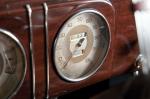 Ford Model 78 DeLuxe Phaeton 1937 года